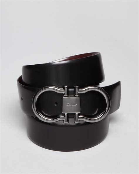 cheap ferragamo belt aliexpress|Men's Designer Belts Sale .